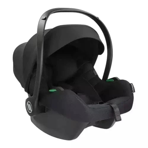 Avionaut Cosmo 2.0 Smart Car Seat