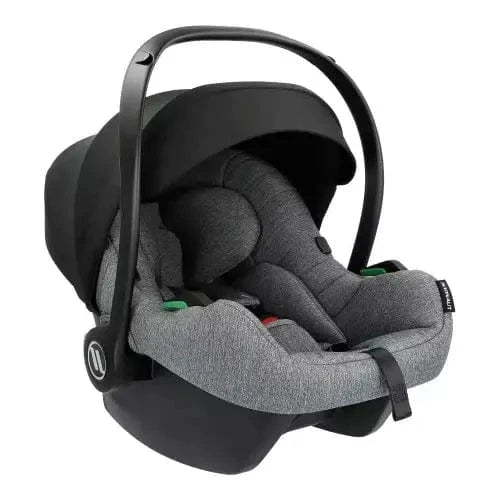 Avionaut Cosmo 2.0 Smart Car Seat