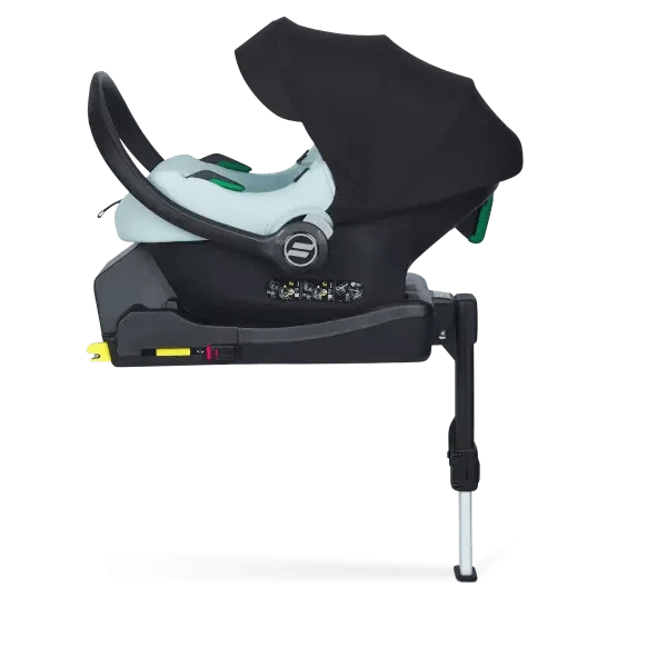 Avionaut Cosmo Airflow 2.0 Car Seat | Little Peas - Your Pram & Car Seat Centre