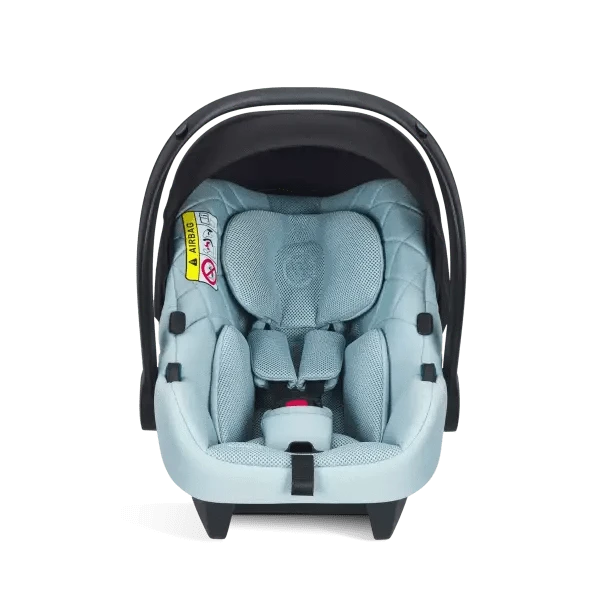Avionaut Cosmo Airflow 2.0 Car Seat | Little Peas - Your Pram & Car Seat Centre