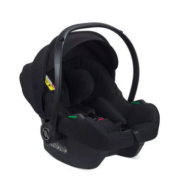 Avionaut Cosmo Airflow 2.0 Car Seat | Little Peas - Your Pram & Car Seat Centre