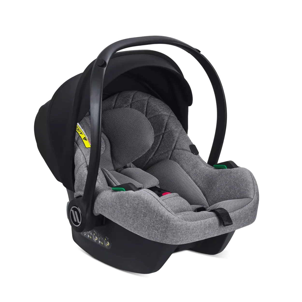 Avionaut Cosmo Airflow 2.0 Car Seat