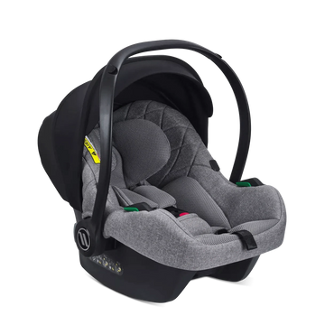 Avionaut Cosmo Airflow 2.0 Car Seat