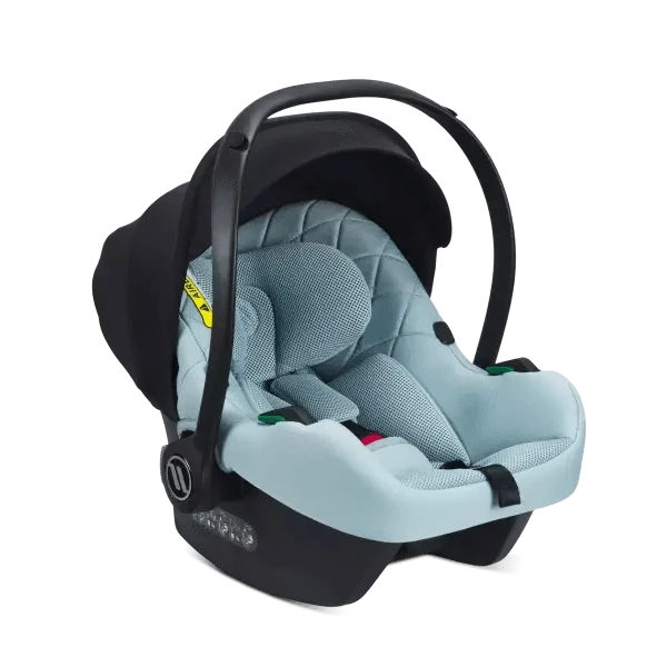 Avionaut Cosmo Airflow 2.0 Car Seat | Little Peas - Your Pram & Car Seat Centre