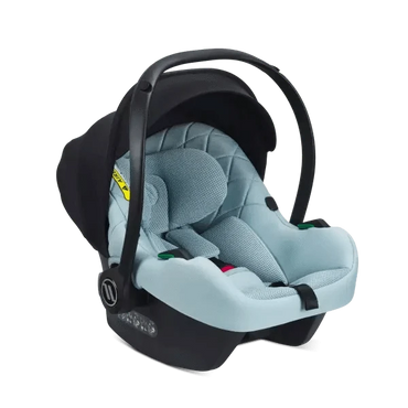 Avionaut Cosmo Airflow 2.0 Car Seat | Little Peas - Your Pram & Car Seat Centre