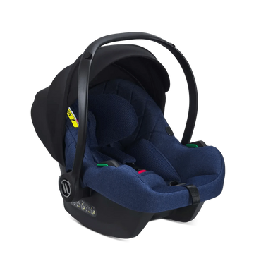 Avionaut Cosmo Airflow 2.0 Car Seat | Little Peas - Your Pram & Car Seat Centre