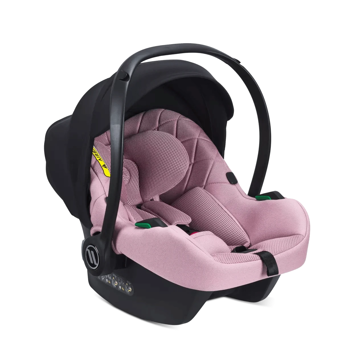 Avionaut Cosmo Airflow 2.0 Car Seat | Little Peas - Your Pram & Car Seat Centre