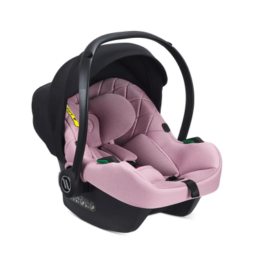 Avionaut Cosmo Airflow 2.0 Car Seat | Little Peas - Your Pram & Car Seat Centre