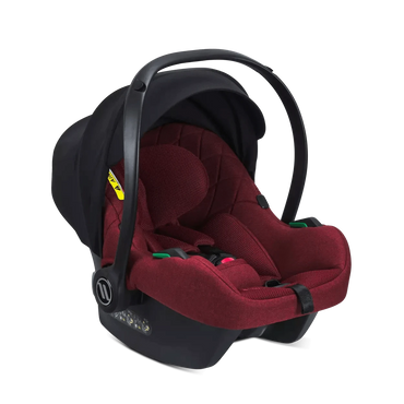 Avionaut Cosmo Airflow 2.0 Car Seat | Little Peas - Your Pram & Car Seat Centre