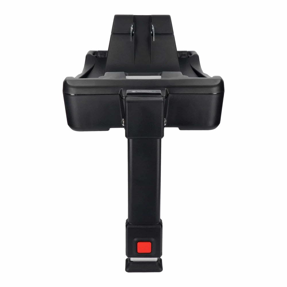 Avionaut Dock 2 Isofix Base | Little Peas - Your Pram & Car Seat Centre