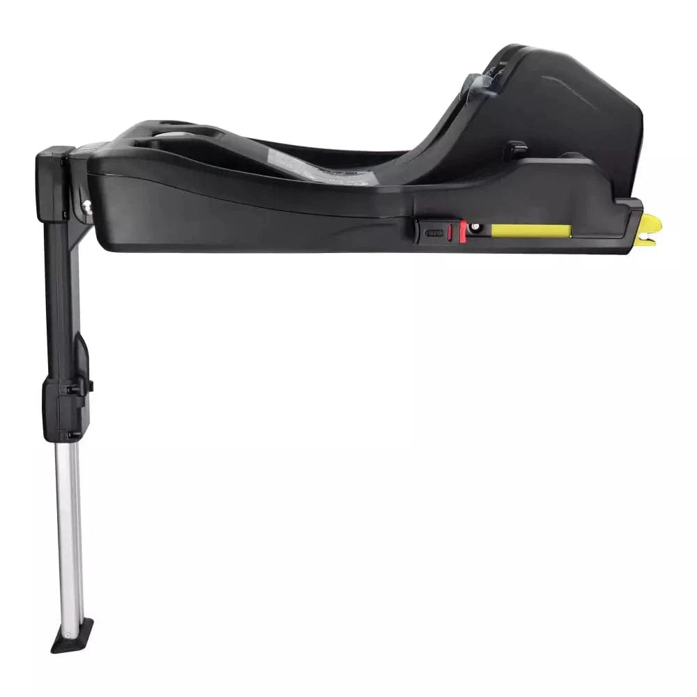 Avionaut Dock 2 Isofix Base | Little Peas - Your Pram & Car Seat Centre