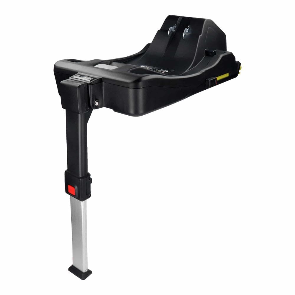 Avionaut Dock 2 Isofix Base | Little Peas - Your Pram & Car Seat Centre