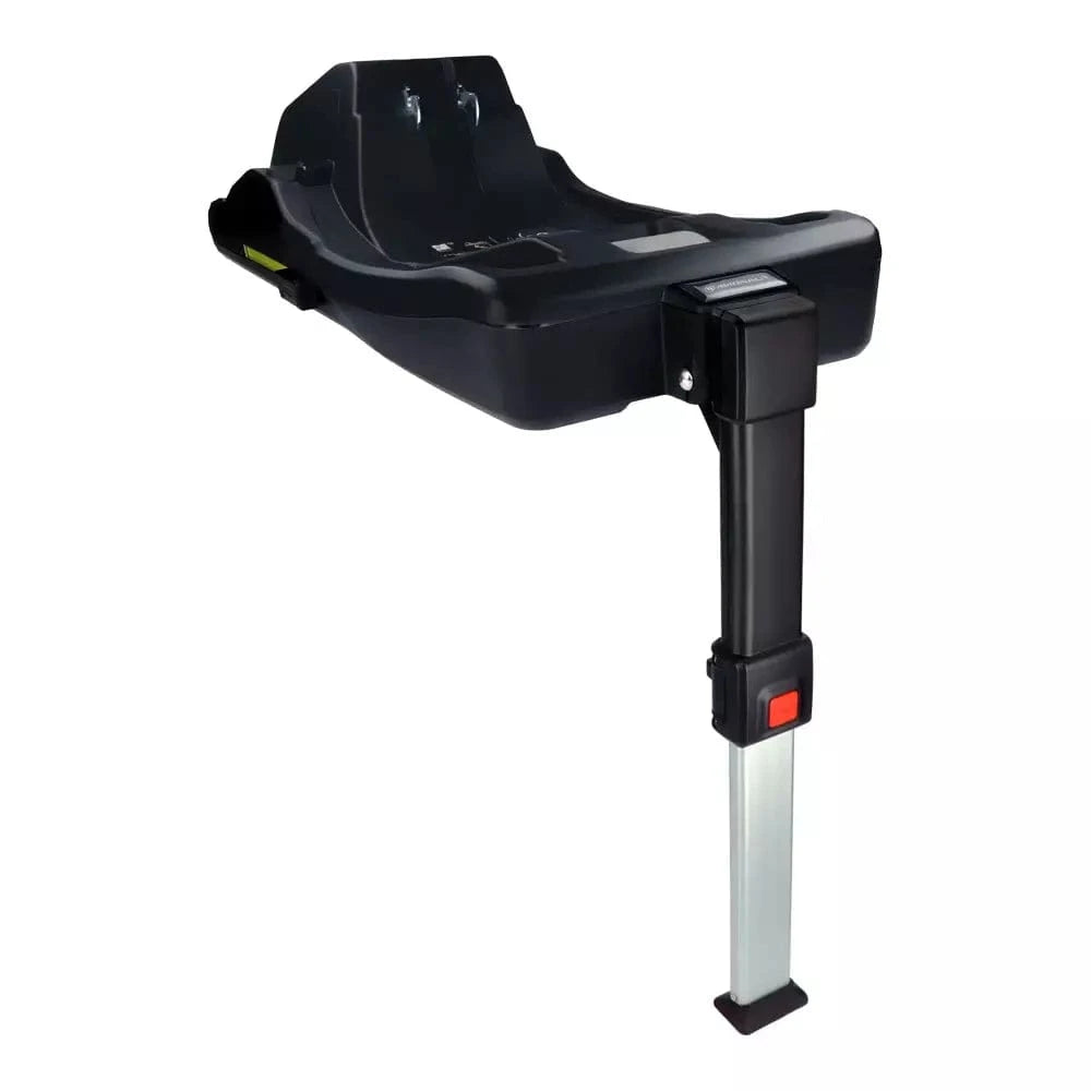 Avionaut Dock 2 Isofix Base | Little Peas - Your Pram & Car Seat Centre