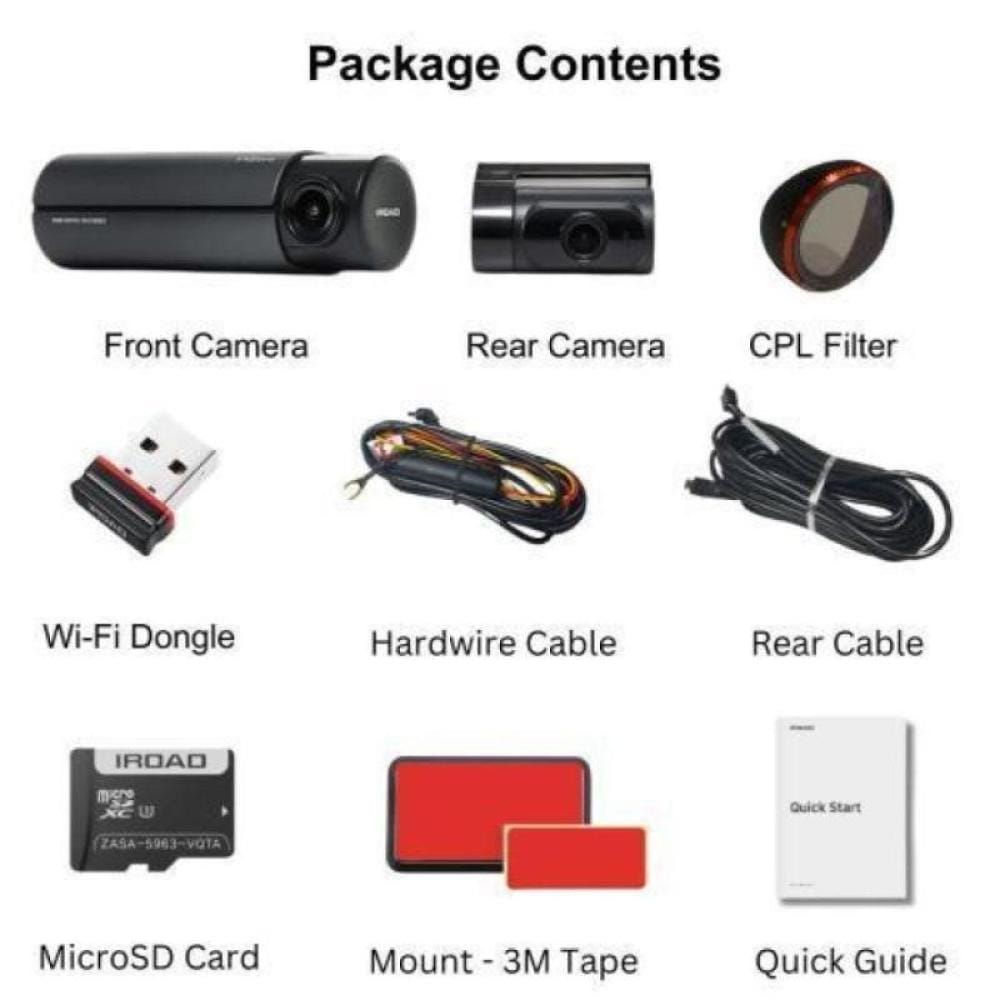 Avionaut IQ Orbit Base | Little Peas - Your Pram & Car Seat Centre