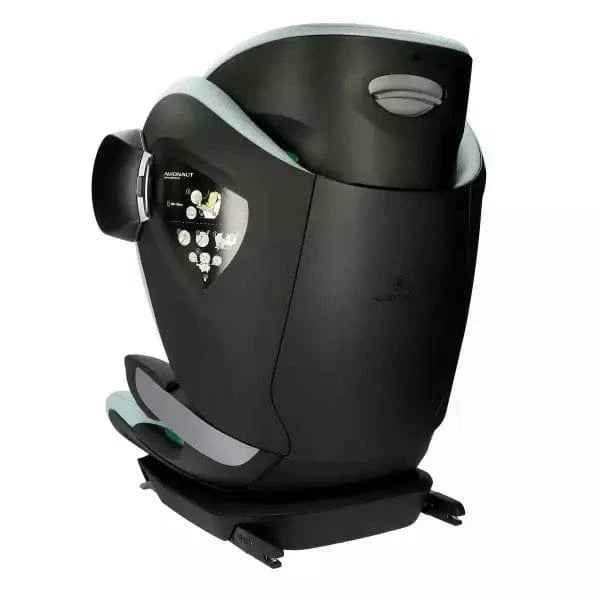 Avionaut MaxSpace AirFlow Car Seat