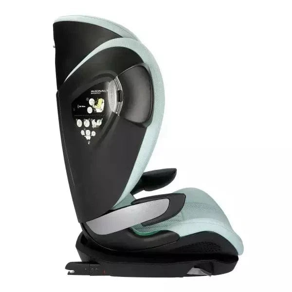Avionaut MaxSpace AirFlow Car Seat