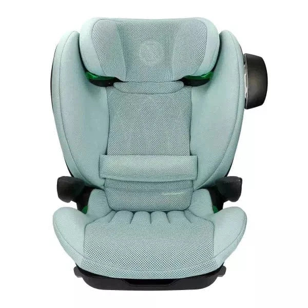 Avionaut MaxSpace AirFlow Car Seat