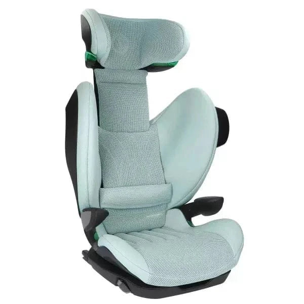 Avionaut MaxSpace AirFlow Car Seat