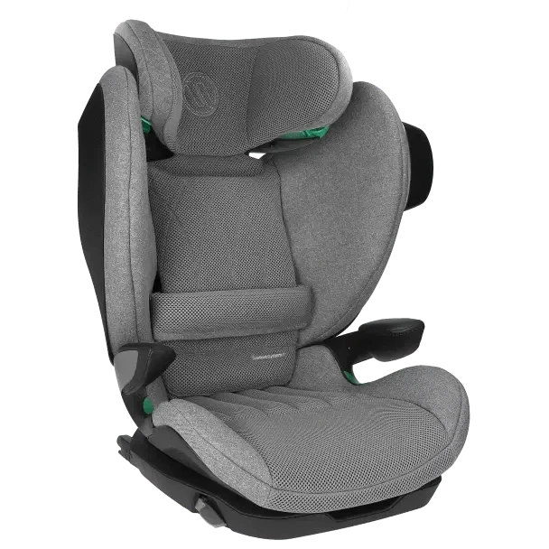 Avionaut MaxSpace AirFlow Car Seat | Little Peas - Your Pram & Car Seat Centre