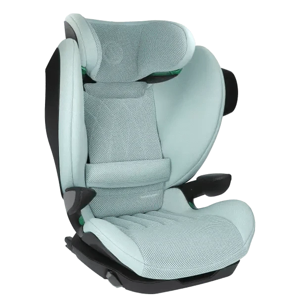 Avionaut MaxSpace AirFlow Car Seat | Little Peas - Your Pram & Car Seat Centre