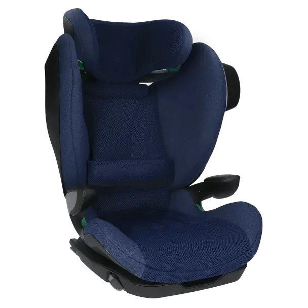 Avionaut MaxSpace AirFlow Car Seat | Little Peas - Your Pram & Car Seat Centre