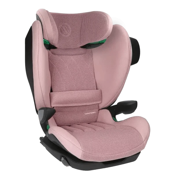 Avionaut MaxSpace AirFlow Car Seat | Little Peas - Your Pram & Car Seat Centre
