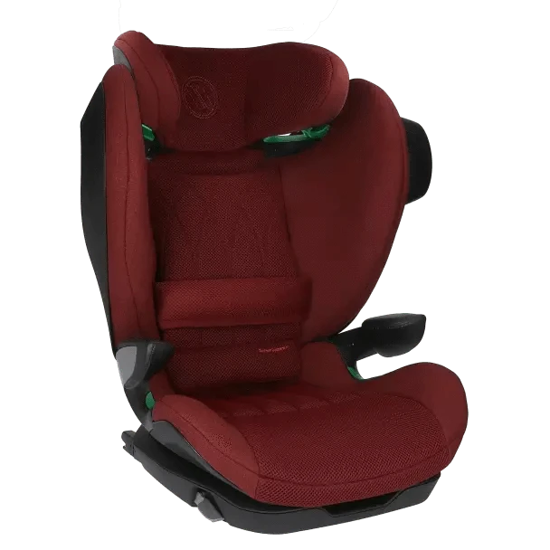 Avionaut MaxSpace AirFlow Car Seat | Little Peas - Your Pram & Car Seat Centre