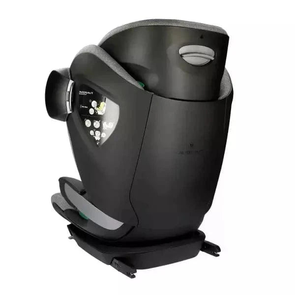 Avionaut MaxSpace Smart Car Seat