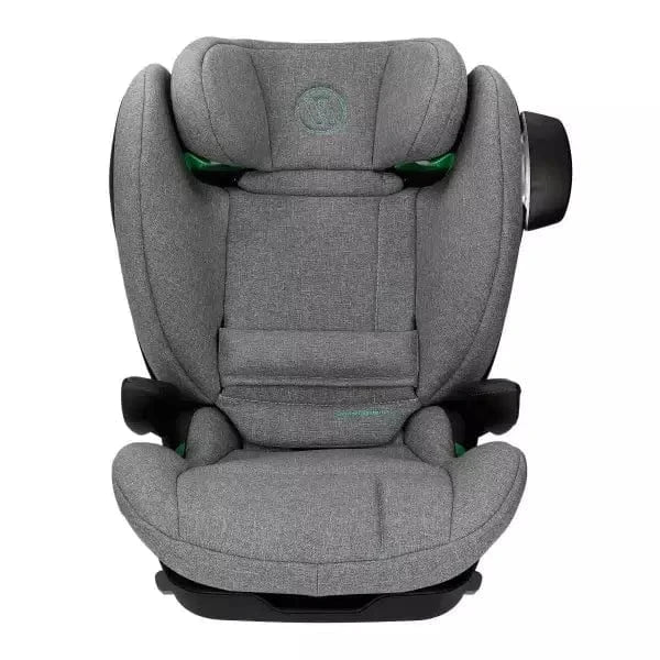 Avionaut MaxSpace Smart Car Seat