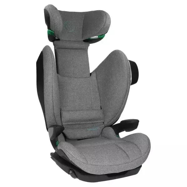 Avionaut MaxSpace Smart Car Seat
