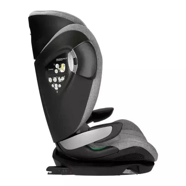 Avionaut MaxSpace Smart Car Seat