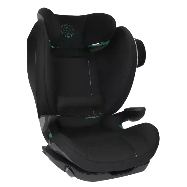 Avionaut MaxSpace Smart Car Seat | Little Peas - Your Pram & Car Seat Centre