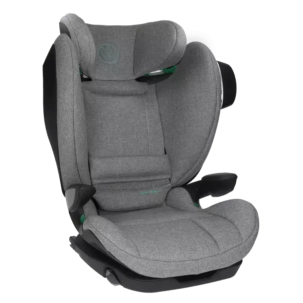 Avionaut MaxSpace Smart Car Seat | Little Peas - Your Pram & Car Seat Centre
