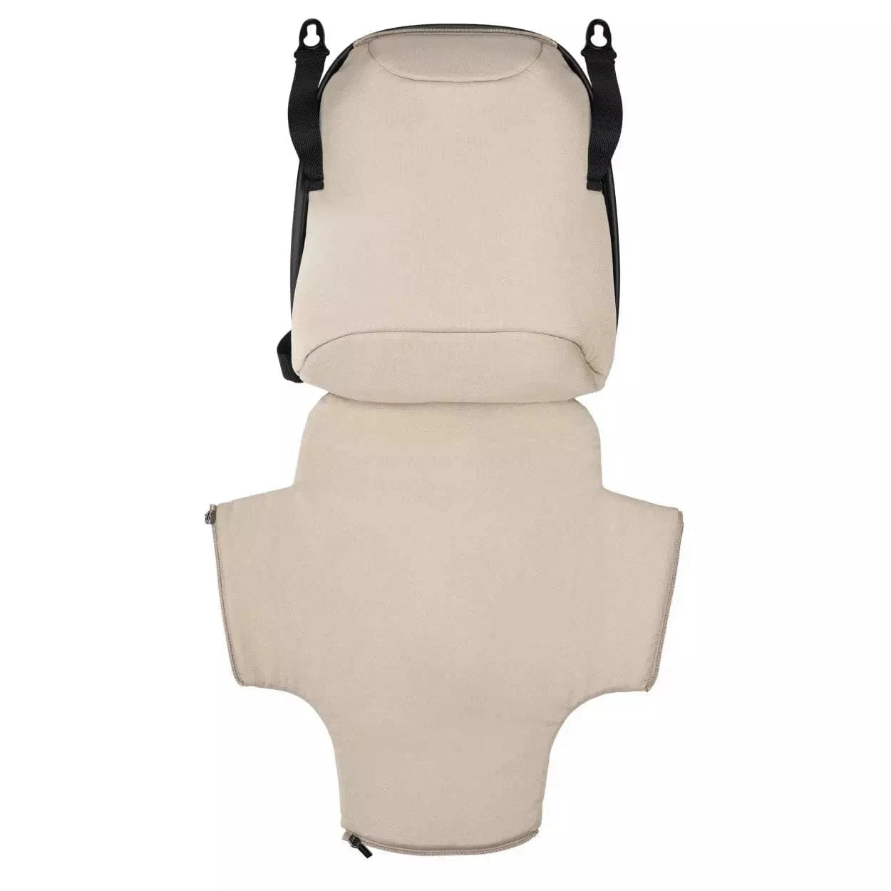 Avionaut Sirius 2-in-1 Pram with Accssories