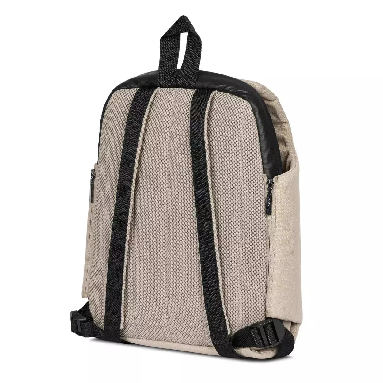 Avionaut Sirius 2-in-1 Pram with Accssories