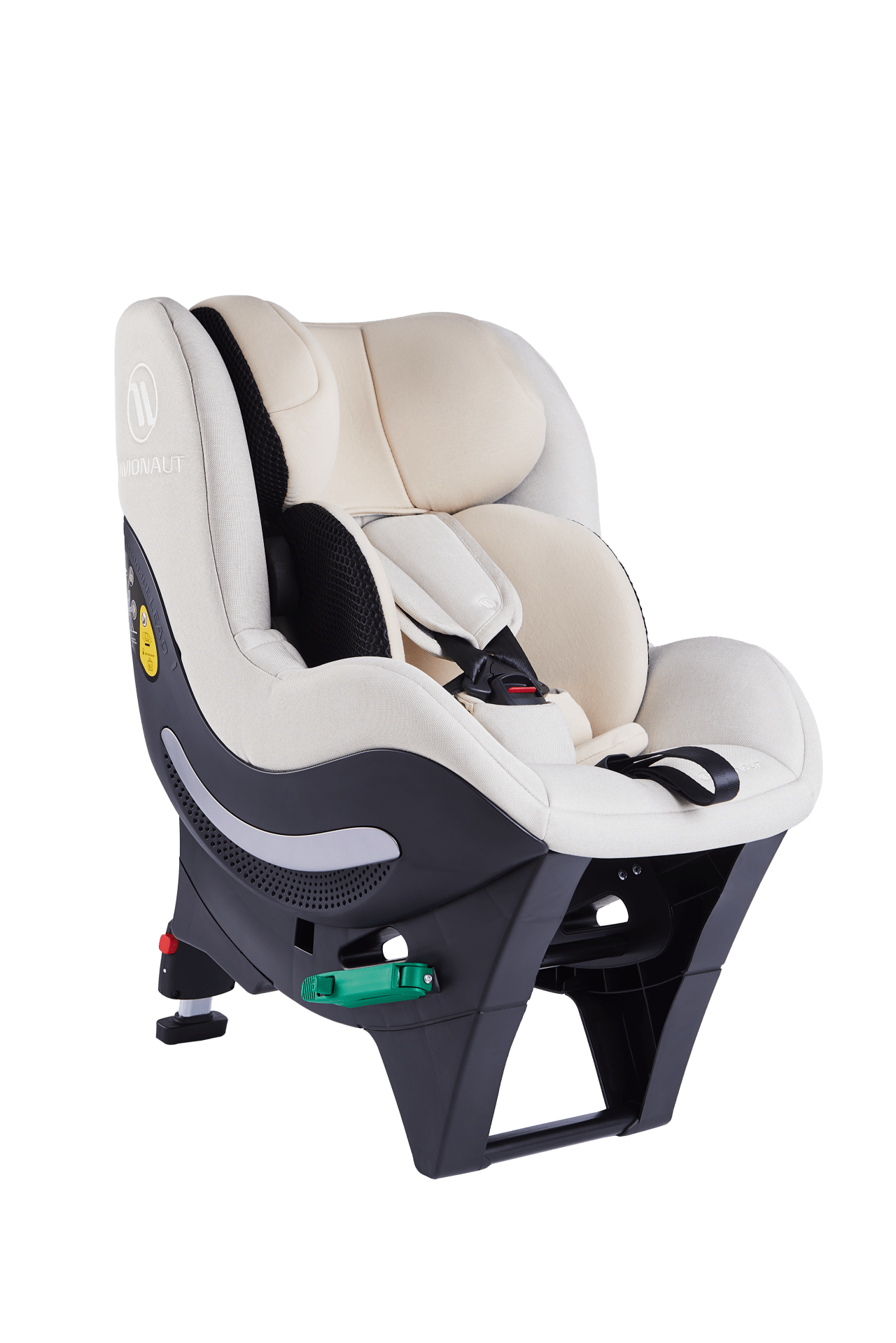 Avionaut Sky 2.0 Car Seat | Little Peas - Your Pram & Car Seat Centre