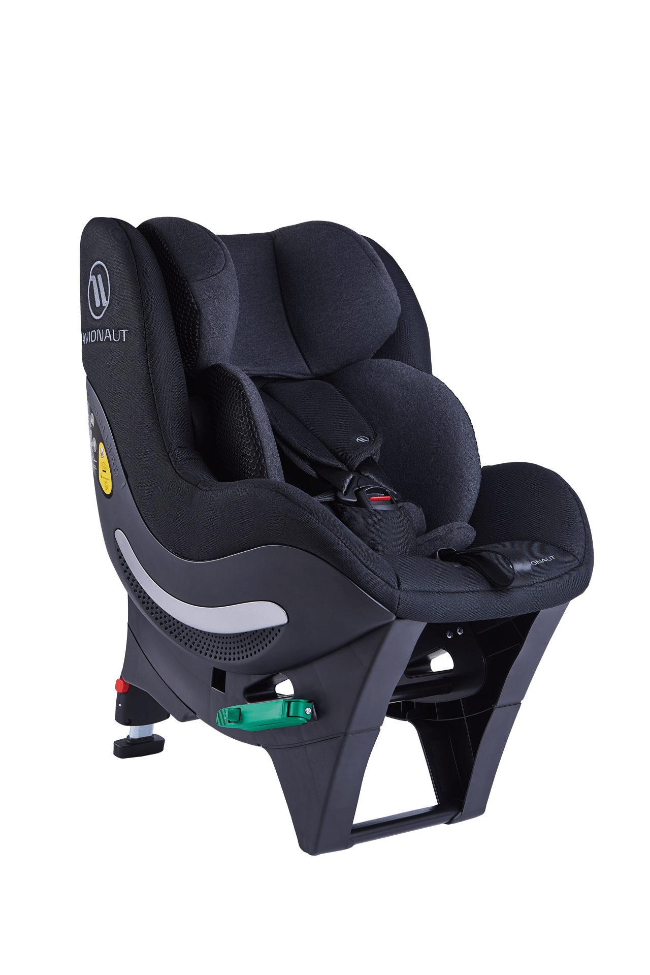 Avionaut Sky 2.0 Car Seat | Little Peas - Your Pram & Car Seat Centre