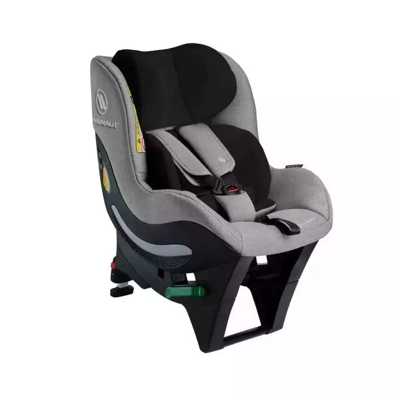 Avionaut Sky 2.0 Car Seat