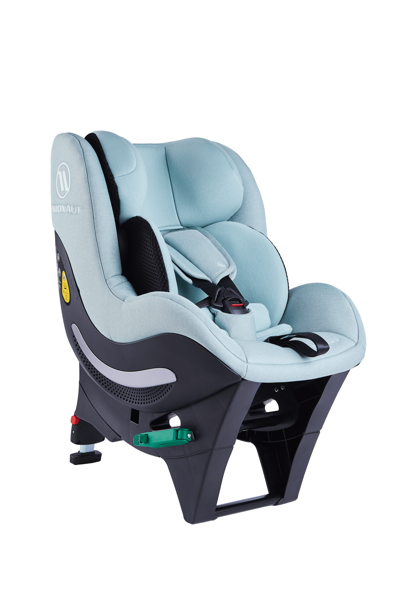 Avionaut Sky 2.0 Car Seat | Little Peas - Your Pram & Car Seat Centre