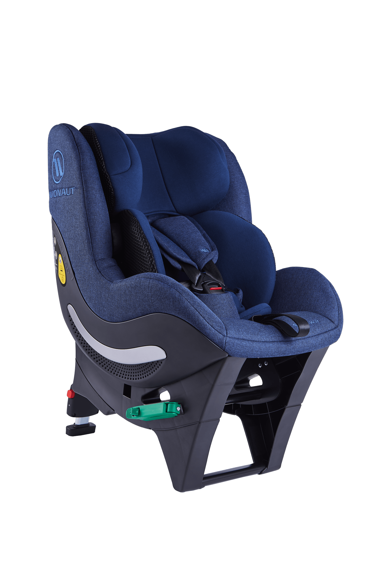 Avionaut Sky 2.0 Car Seat | Little Peas - Your Pram & Car Seat Centre