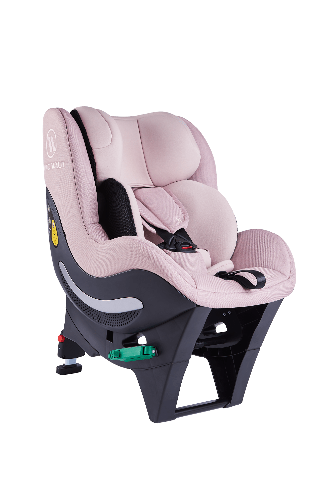 Avionaut Sky 2.0 Car Seat | Little Peas - Your Pram & Car Seat Centre