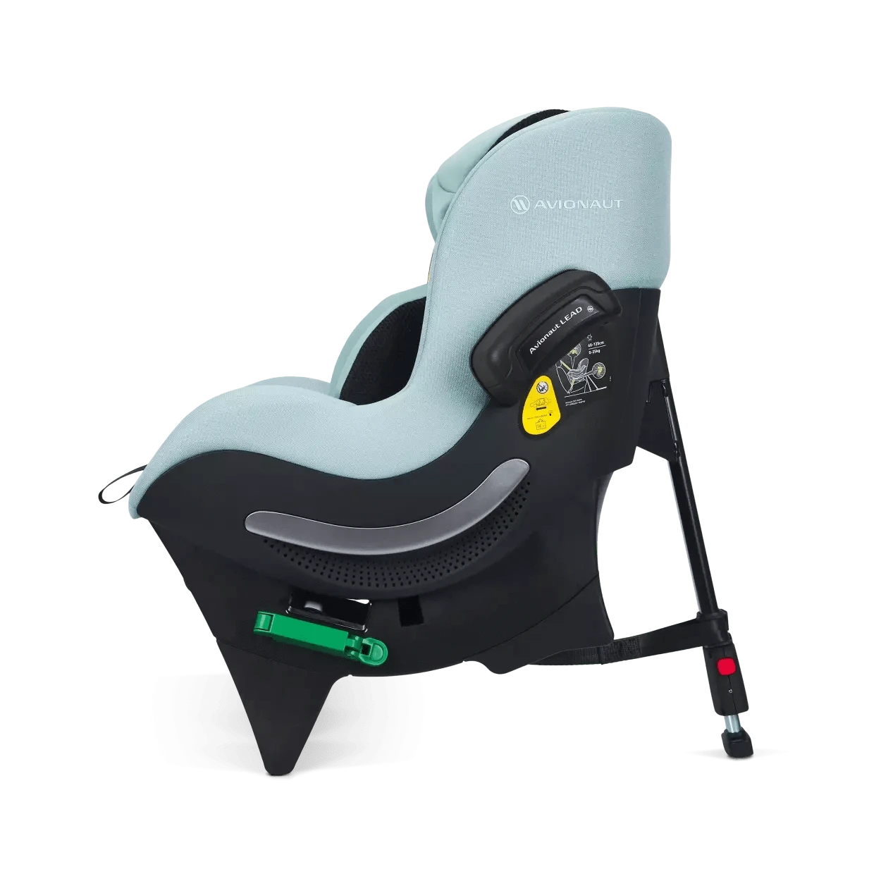 Avionaut Sky Airflow Car Seat