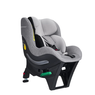 Avionaut Sky Airflow Car Seat | Little Peas - Your Pram & Car Seat Centre