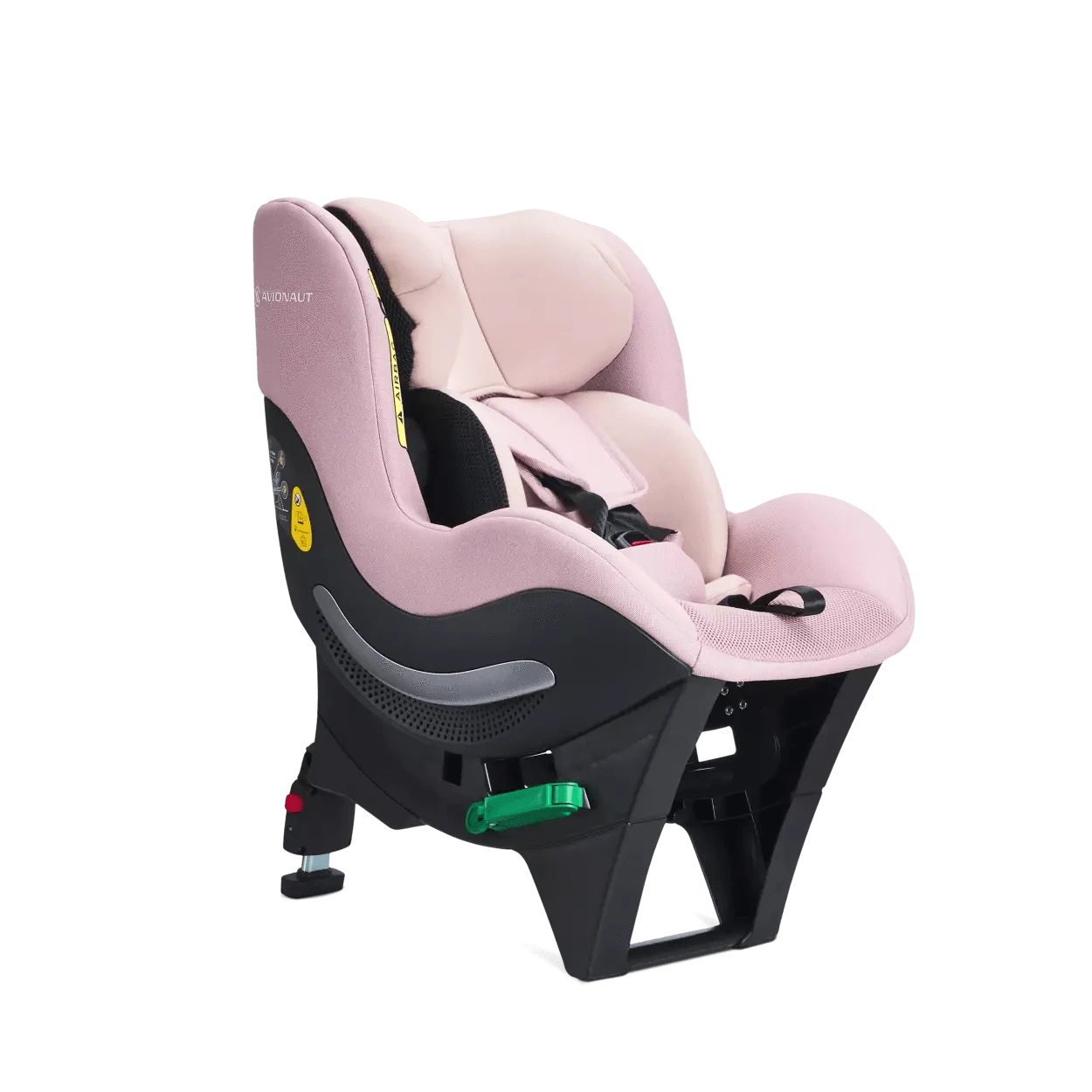Avionaut Sky Airflow Car Seat | Little Peas - Your Pram & Car Seat Centre