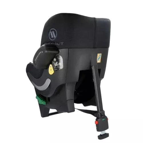 Avionaut SkyQ Car Seat