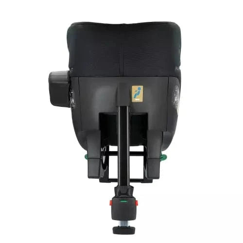 Avionaut SkyQ Car Seat