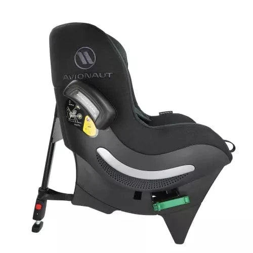 Avionaut SkyQ Car Seat