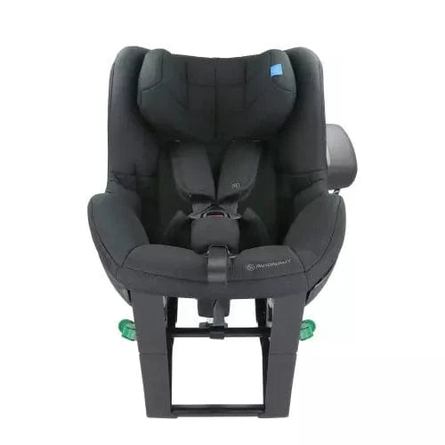 Avionaut SkyQ Car Seat