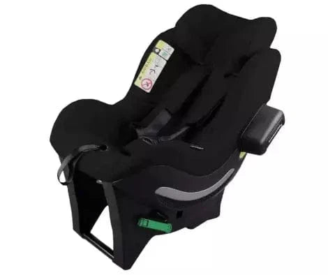 Avionaut Sky Q Smart Car Seat