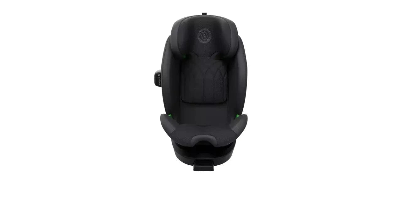 Avionaut Stardust 360 Car Seat | Little Peas - Your Pram & Car Seat Centre